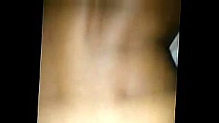 xxx sex videos of telugu