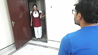 indian punjabi busty girl in salwar hot fucking full video xvedio donlod