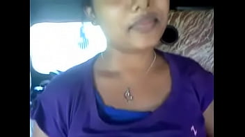 desi girl crying mms video