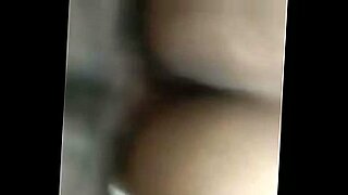 porn desi hd video full sexi village