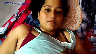 desi devar bhabhi outdoor mms