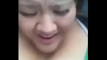 desi hairy mom sex video