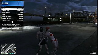 sex gta sa