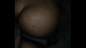 ghanian big ass fuck