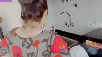 teacher and mom sex in home