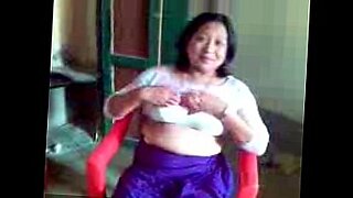 assamese xx video local hd