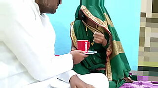 indian muslim mom son xxx video dawnload