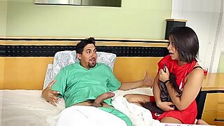 porn thailand movieporno sd vs ayah