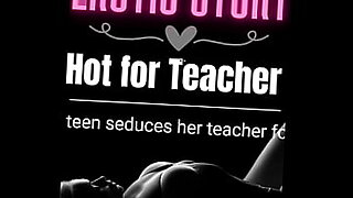 teacher and students xxx video hd tv in classroom