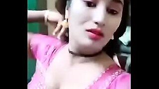 beeg indian mallu aunty saree sex sona naiar