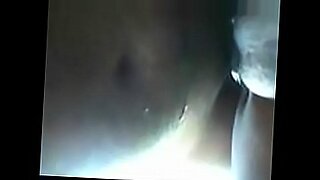 xxxii old age sex video movie