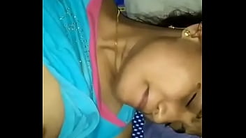 indian bhabhi ki chudi hindi talk xxx video