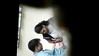 indian mom and son xxx sexy xvideo hindi audio only hindi andindianaudio