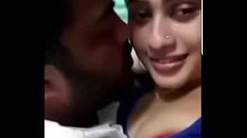 hot indian sexy aanty romance