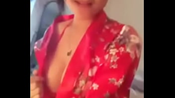 chinese sex public