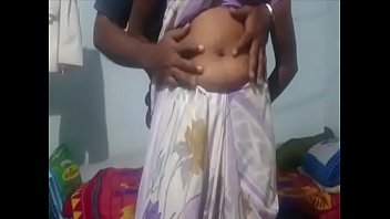 bhabhi devar hot porn