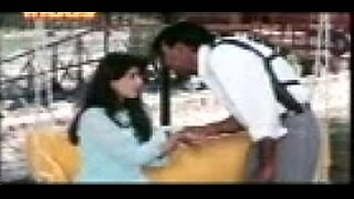 camazingi umar ki ladki ki chudaihd video