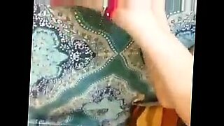 kerala muslim girl fucking video downlod