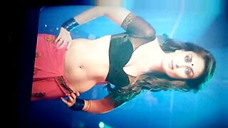 indian actress kareena kapoor xxx video down