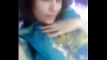 kinnar sex video hindi audio me