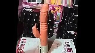 fingering vagina hard by man