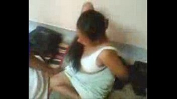 bihar college girls hostel hidden cam in toilet