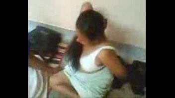 boy having sex with american aunty xvideos downlod