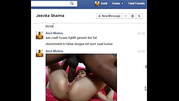 selfshot indian real mms leaked