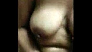 bangla nude music video