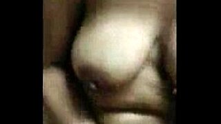 maa ki chudai indian sex vedios hd