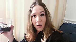 step mom fucks step son while dad is out full film derama