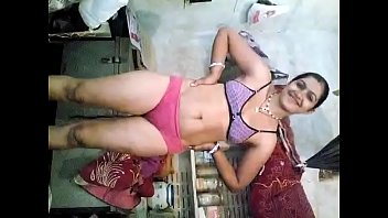 indian hot mom reall fuced with reall son