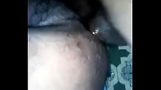 mom moti gand mom sexy hd video