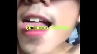 mga pinay na huli sa live video nagseporn