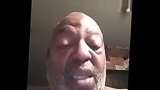 90 years old bay and 9o year old bay pron sax video com