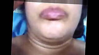 indian aunty hd porn