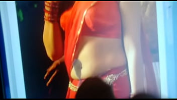 indian sex clear telugu audio