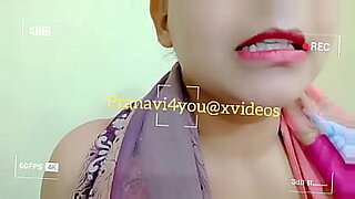 xxx video in youtube
