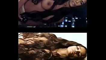 indian heroins actress fuck video