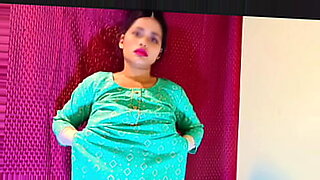 indian actress bollywood mallu actress private sex scene ayesha