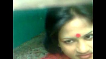 real jija and married sali indian punjabi10