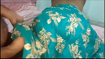 indian girls first suhagrat fucking real videos with hindi audio2