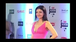 bollywood actress sonakshi sinha xxx hdvideos sex