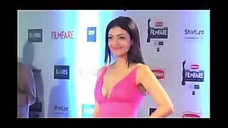 kajal agarwal xxxvideo