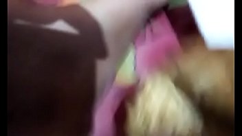 south indian mom son in saree sex video
