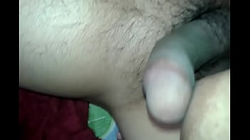 indian mom and son hot sexy hot kiss