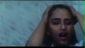 sannaliyanes sex video s