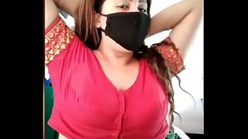indian moti gand wali aunty saree chageing bathroom youtube video