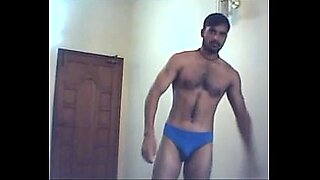 erotic sex gay porn videos