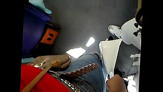 chica subiendo micro bus chile porno caliente cogiendo real colegiala estudiante amateurs milf mexicana
